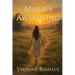 Marie's Awakening