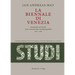 La Biennale di Venezia