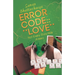 Error Code: ** Love **