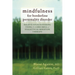 Mindfulness for Borderline Personality Disorder: Relieve Your Suffering Using the Core Skill of Dialectical Behavior Therapy