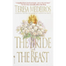 The Bride and the Beast