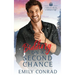Bidding on a Second Chance
