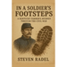 In A Soldier's Footsteps - A Kentucky Farmer's Journey Through The Civil War