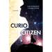 Curio Citizen