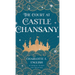 The Court at Castle Chansany