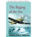 The Raging of the Sea