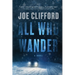 All Who Wander