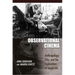 Observational Cinema: Anthropology, Film, and the Exploration of Social Life