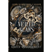 Veiled Scars