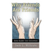 Why Friends Are Friends