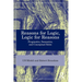 Reasons for Logic, Logic for Reasons: Pragmatics, Semantics, and Conceptual Roles