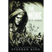 The Monk: A Romance (Gothic Classics)