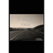 Polonio Pass
