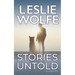 Stories Untold