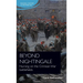 Beyond Nightingale: Nursing on the Crimean War Battlefields