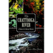 The Chattooga River: A Natural and Cultural History