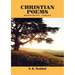 Christian Poems