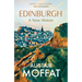 Edinburgh: A New History