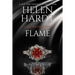 Flame