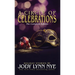 A Circle of Celebrations: The Complete Edition
