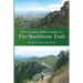 The Complete Hiker's Guide To The Backbone Trail