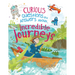 Incredible Journeys