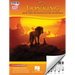 The Lion King - Super Easy Songbook