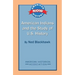 American Indians and the Study of U.S. History