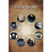 Eclectic Ensemble: A Random Collection of Short Stories