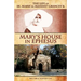 The Life of Sr. Marie de Mandat-Grancey & Mary's House in Ephesus