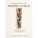 Loving Someone with EDS, POTS, and MCAS: A Partner's Guide to Navigating the Trifecta Together
