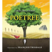 Poetree