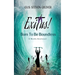 Exitus! Born to be Boundless: A Weekly Devotional