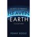 Secrets of Praying Heaven and Earth Together