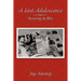 A Lost Adolescence: Surviving the Blitz