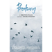 Birdsong