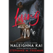 Loving All of Me