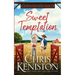 Sweet Temptation
