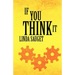 If You Think It