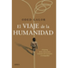 El Viaje de la Humanidad