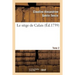 Le Siége de Calais. T. 2