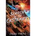 In Search of the Castaways