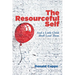 The Resourceful Self: And a Little Child Shall Lead Them