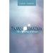Transformation - The Alchemy of Grace