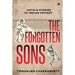 The Forgotten Sons: Untold Stories of Indian Cricket