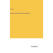 Clinical Notes on Uterine Surgery