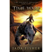 Time Warp