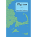 Pilgrims