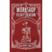 The Workshop of Filthy Creation
