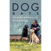 Dog Days: Life in Lockdown with Olive & Mabel